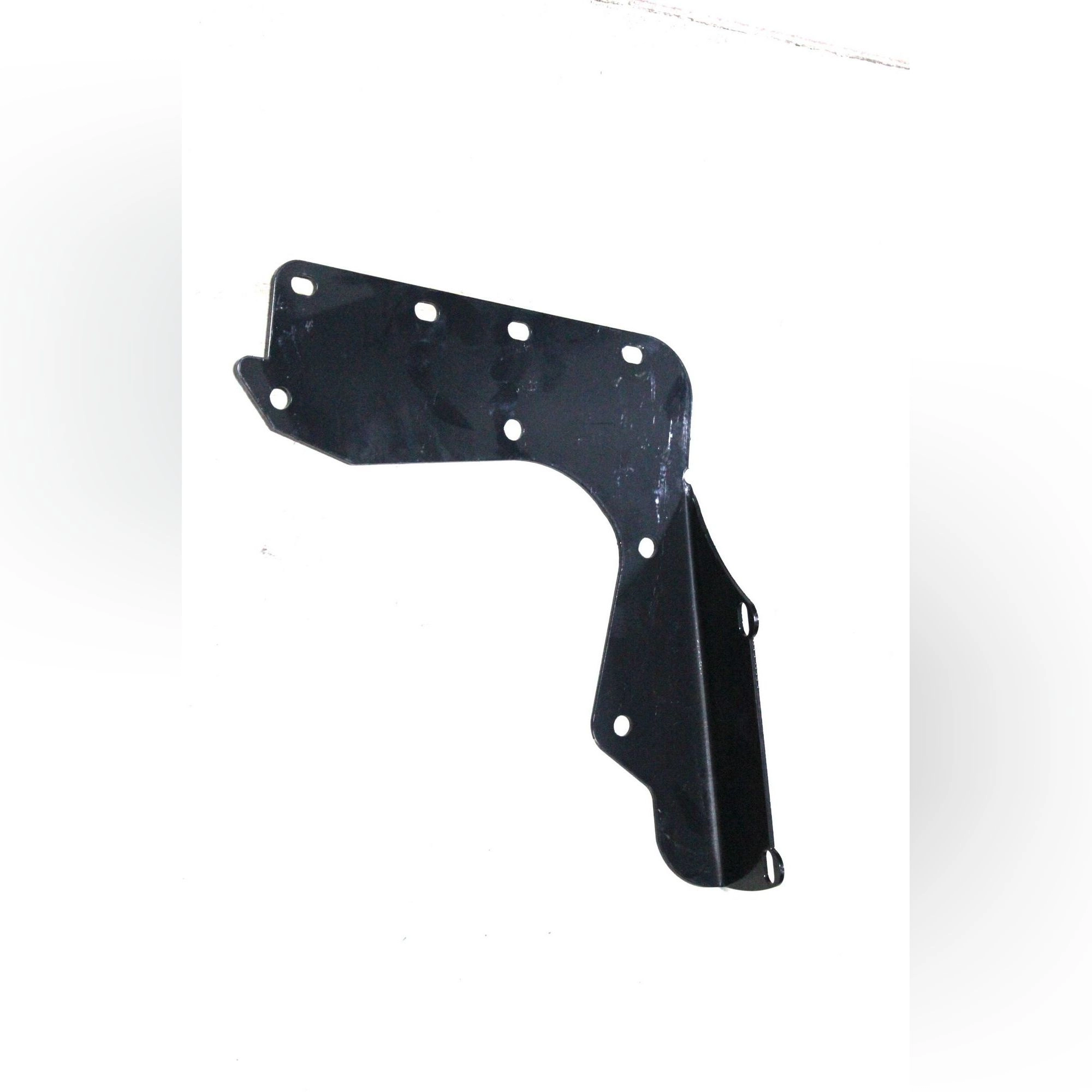 ARORA POLO PLUS KOLTUK DAYANMA DEMİRİ SAĞ #POLO PLUS-091